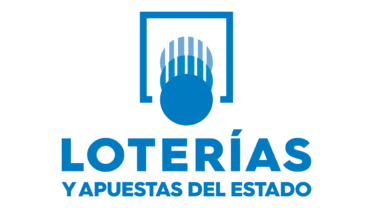 Imagen del video: //montanismo.isquad.es/assets/images/home/8s6ee4_LOTERIAS_PATRO-370x208.png
