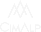 Imagen del video: //montanismo.isquad.es/assets/images/home/jrin78_cimalp-logo-simple.webp